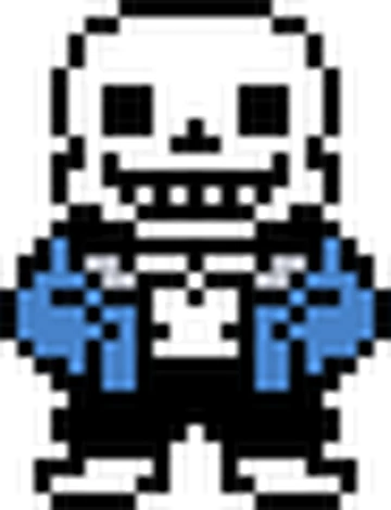 sans